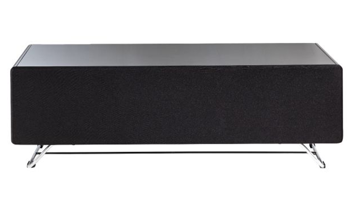 TV Stands Alpha Collection